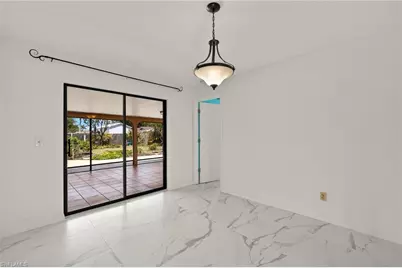 1011 El Mar Ave, Fort Myers, FL 33919 - Photo 15