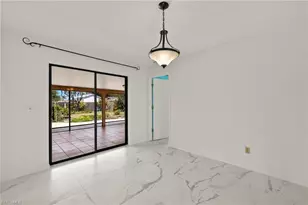 1011 El Mar Ave, Fort Myers, FL 33919 - Photo 15
