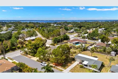 1011 El Mar Ave, Fort Myers, FL 33919 - Photo 35