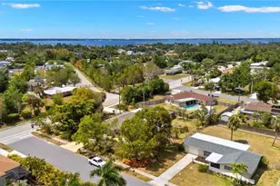 1011 El Mar Ave, Fort Myers, FL 33919 - Photo 35