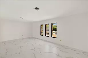 1011 El Mar Ave, Fort Myers, FL 33919 - Photo 3