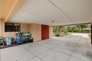 1011 El Mar Ave, Fort Myers, FL 33919 - Photo 31