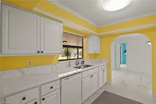 1011 El Mar Ave, Fort Myers, FL 33919 - Photo 13