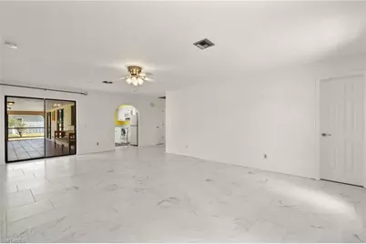 1011 El Mar Ave, Fort Myers, FL 33919 - Photo 17