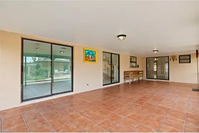 1011 El Mar Ave, Fort Myers, FL 33919 - Photo 27