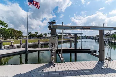 485 N Collier Blvd, Marco Island, FL 34145 - Photo 23