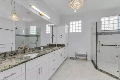 485 N Collier Blvd, Marco Island, FL 34145 - Photo 9