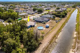 217 Manatee St, Fort Myers, FL 33913 - Photo 41