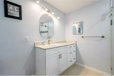 217 Manatee St, Fort Myers, FL 33913 - Photo 23