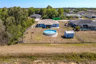 217 Manatee St, Fort Myers, FL 33913 - Photo 43