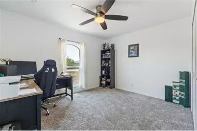 217 Manatee St, Fort Myers, FL 33913 - Photo 27