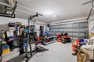 217 Manatee St, Fort Myers, FL 33913 - Photo 29