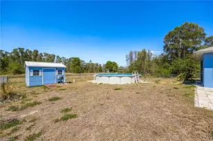 217 Manatee St, Fort Myers, FL 33913 - Photo 33