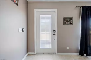 217 Manatee St, Fort Myers, FL 33913 - Photo 9