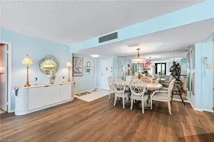 4001 Gulf Shore Blvd N, Naples, FL 34103 - Photo 5