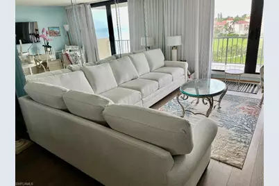 4001 Gulf Shore Blvd N #505, Naples, FL 34103 - Photo 3