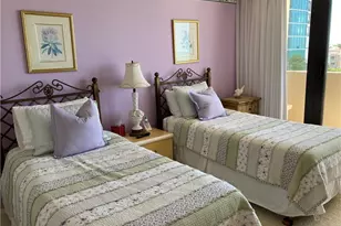 4001 Gulf Shore Blvd N, Naples, FL 34103 - Photo 15