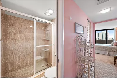 4001 Gulf Shore Blvd N #505, Naples, FL 34103 - Photo 13