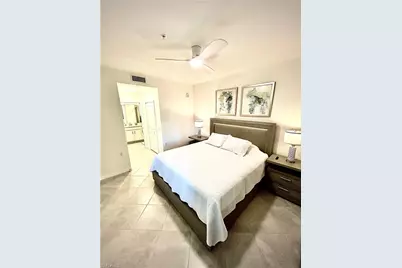 14211 Heritage Landing Blvd #1416, Punta Gorda, FL 33955 - Photo 9