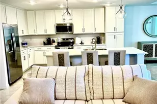 14211 Heritage Landing Blvd, Punta Gorda, FL 33955 - Photo 7