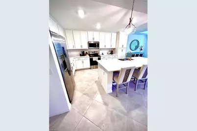 14211 Heritage Landing Blvd #1416, Punta Gorda, FL 33955 - Photo 3