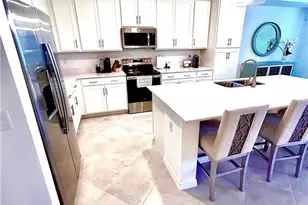 14211 Heritage Landing Blvd, Punta Gorda, FL 33955 - Photo 3