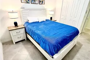 14211 Heritage Landing Blvd, Punta Gorda, FL 33955 - Photo 13