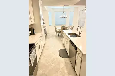 14211 Heritage Landing Blvd #1416, Punta Gorda, FL 33955 - Photo 5