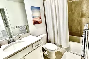 14211 Heritage Landing Blvd, Punta Gorda, FL 33955 - Photo 15