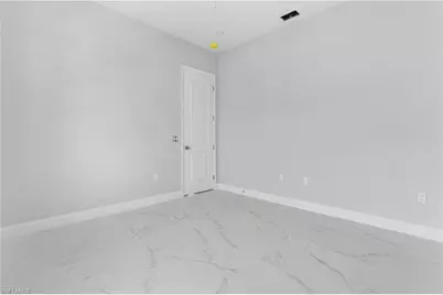 4214 NW 32nd St, Cape Coral, FL 33993 - Photo 15