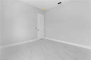 4214 NW 32nd St, Cape Coral, FL 33993 - Photo 15