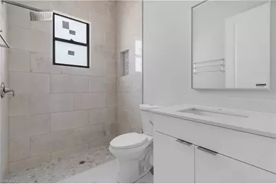 4214 NW 32nd St, Cape Coral, FL 33993 - Photo 13