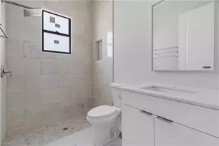 4214 NW 32nd St, Cape Coral, FL 33993 - Photo 13