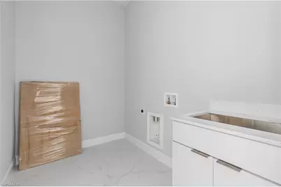 4214 NW 32nd St, Cape Coral, FL 33993 - Photo 25