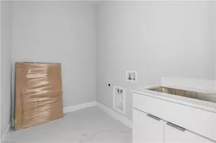 4214 NW 32nd St, Cape Coral, FL 33993 - Photo 25