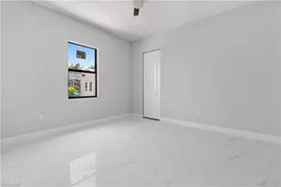 4214 NW 32nd St, Cape Coral, FL 33993 - Photo 11