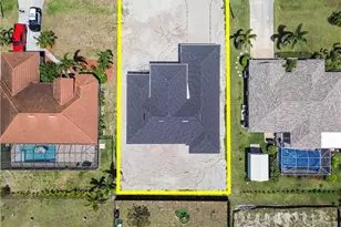 4214 NW 32nd St, Cape Coral, FL 33993 - Photo 27