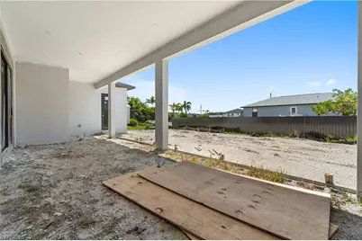 4214 NW 32nd St, Cape Coral, FL 33993 - Photo 23