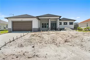 4214 NW 32nd St, Cape Coral, FL 33993 - Photo 3