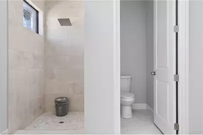 4214 NW 32nd St, Cape Coral, FL 33993 - Photo 21