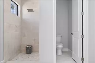 4214 NW 32nd St, Cape Coral, FL 33993 - Photo 21