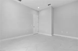 219 NW 28th Ct, Cape Coral, FL 33993 - Photo 13