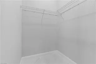 219 NW 28th Ct, Cape Coral, FL 33993 - Photo 21