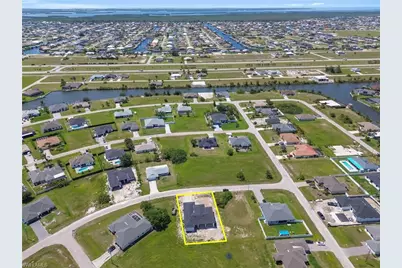 219 NW 28th Ct, Cape Coral, FL 33993 - Photo 31