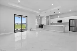 219 NW 28th Ct, Cape Coral, FL 33993 - Photo 5