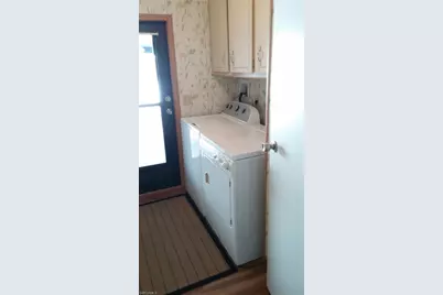 26284 Raleigh Dr, Bonita Springs, FL 34135 - Photo 3