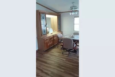 26284 Raleigh Dr, Bonita Springs, FL 34135 - Photo 1