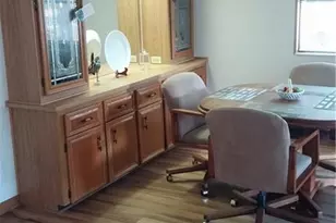 26284 Raleigh Dr, Bonita Springs, FL 34135 - Photo 1