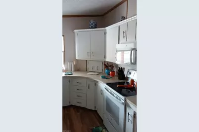 26284 Raleigh Dr, Bonita Springs, FL 34135 - Photo 5