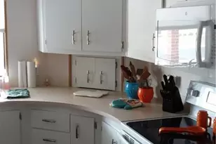 26284 Raleigh Dr, Bonita Springs, FL 34135 - Photo 5